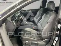 2019 Volkswagen ARTEON