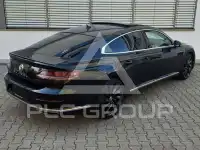 2019 Volkswagen ARTEON