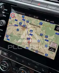 2019 Volkswagen ARTEON