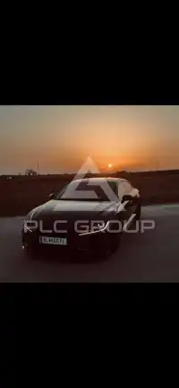 2019 Volkswagen ARTEON