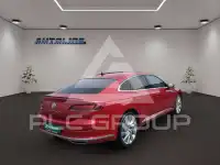 2019 Volkswagen ARTEON