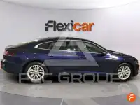 2019 Volkswagen ARTEON