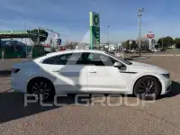 2019 Volkswagen ARTEON