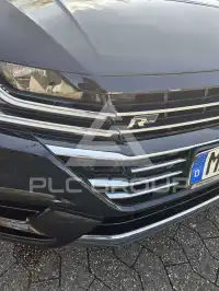 2019 Volkswagen ARTEON