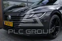 2019 Volkswagen ARTEON