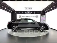 2019 Volkswagen ARTEON
