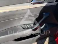 2019 Volkswagen ARTEON