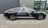 2019 Volkswagen ARTEON