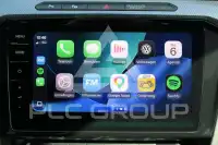 2019 Volkswagen ARTEON
