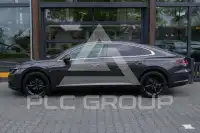 2019 Volkswagen ARTEON