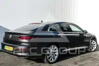 2019 Volkswagen ARTEON