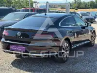 2019 Volkswagen ARTEON