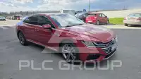 2019 Volkswagen ARTEON