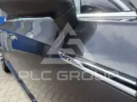 2019 Volkswagen ARTEON