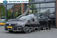 2019 Volkswagen ARTEON