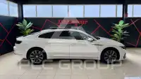 2019 Volkswagen ARTEON