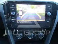 2019 Volkswagen ARTEON