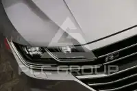 2019 Volkswagen ARTEON