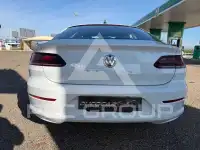 2019 Volkswagen ARTEON