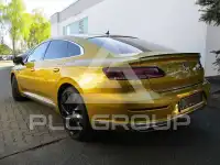 2019 Volkswagen ARTEON