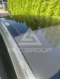 2019 Volkswagen ARTEON