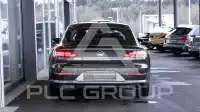 2019 Volkswagen ARTEON