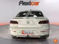 2019 Volkswagen ARTEON