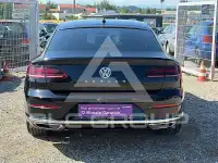 2019 Volkswagen ARTEON