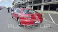 2019 Volkswagen ARTEON