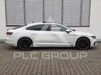 2019 Volkswagen ARTEON