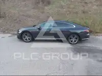2019 Volkswagen ARTEON