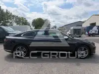 2019 Volkswagen ARTEON