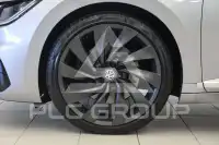 2019 Volkswagen ARTEON