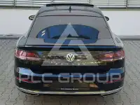 2019 Volkswagen ARTEON