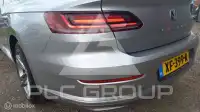 2019 Volkswagen ARTEON