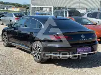 2019 Volkswagen ARTEON