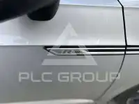 2019 Volkswagen ARTEON