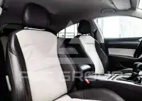2019 Volkswagen ARTEON