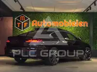 2019 Volkswagen ARTEON