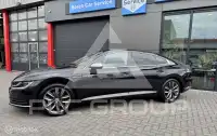 2019 Volkswagen ARTEON
