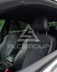 2019 Volkswagen ARTEON