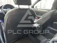2019 Volkswagen ARTEON