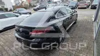 2019 Volkswagen ARTEON