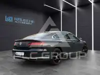 2019 Volkswagen ARTEON