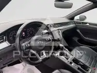 2019 Volkswagen ARTEON