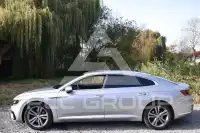 2019 Volkswagen ARTEON