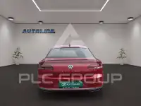 2019 Volkswagen ARTEON