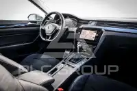 2019 Volkswagen ARTEON