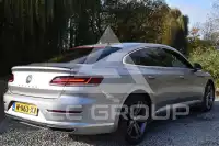 2019 Volkswagen ARTEON