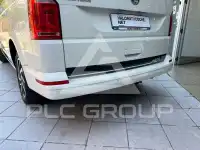 2019 Volkswagen T5